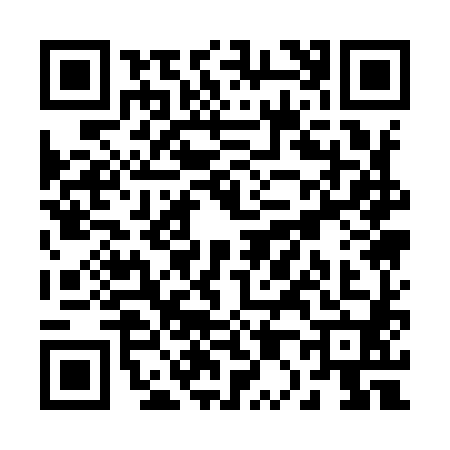 QR code for R019803