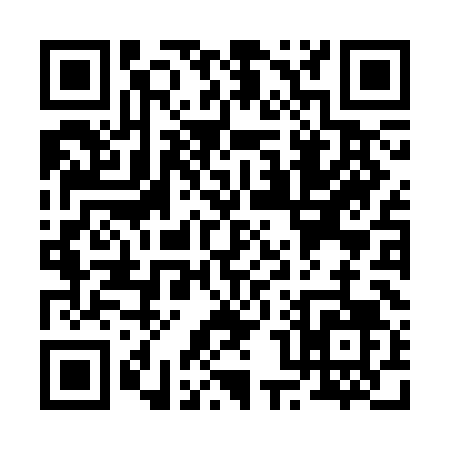 QR code for R08CL
