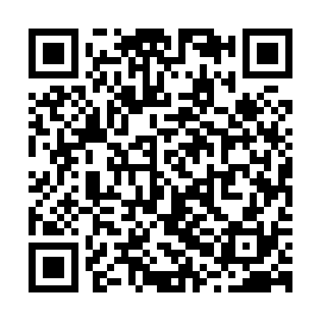 QR code for R0E830