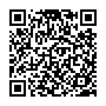 QR code for R127AO