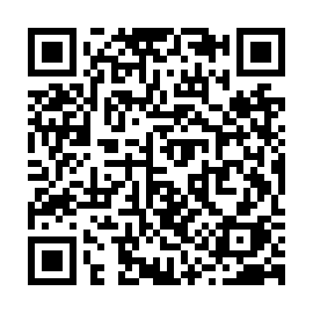 QR code for R19NSH