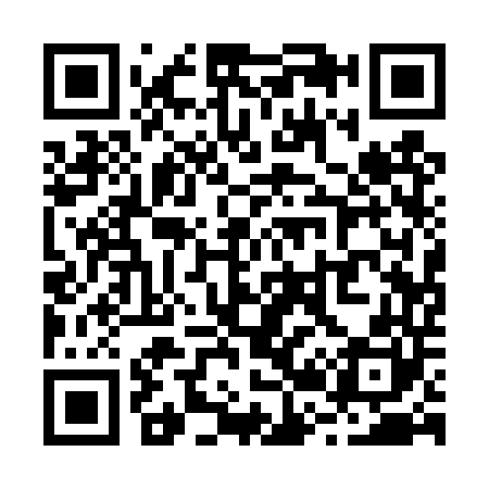 QR code for R214T0