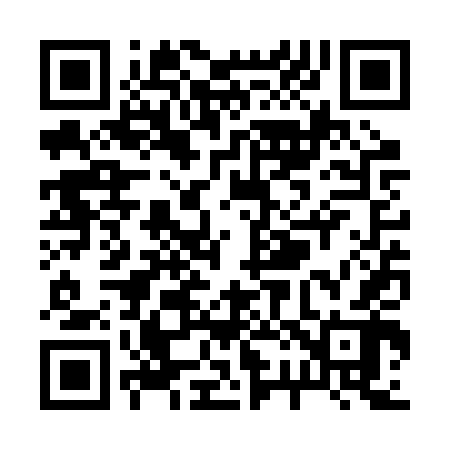QR code for R23RT2