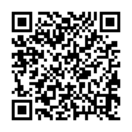 QR code for R276E0