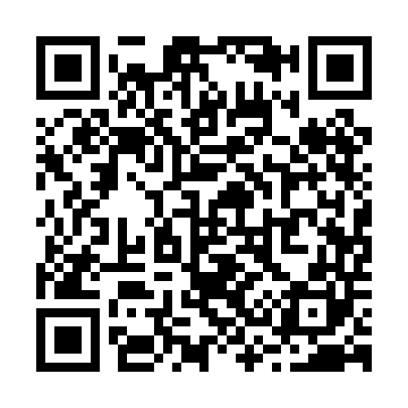 QR code for R310D0