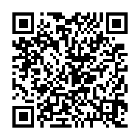 QR code for R327A0