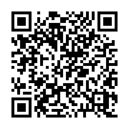 QR code for R33 PLX