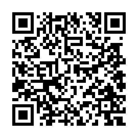 QR code for R3602