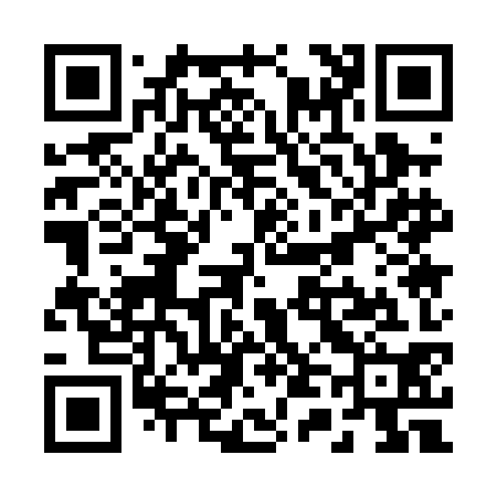 QR code for R410K0