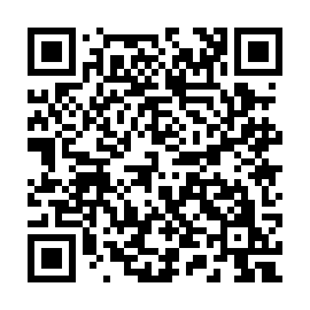 QR code for R410KO
