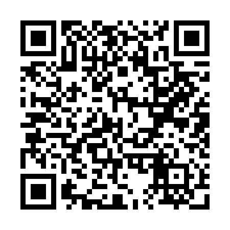 QR code for R516A0