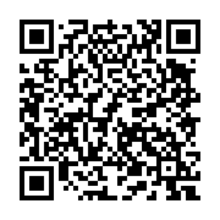 QR code for plate R58 47K