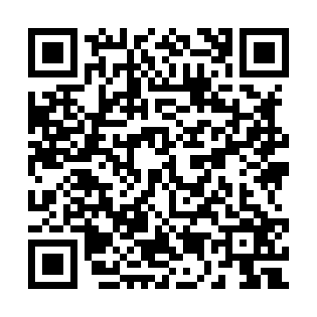 QR code for R598268