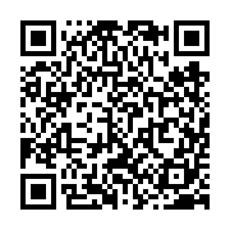 QR code for R616U0