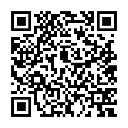 QR code for R621740