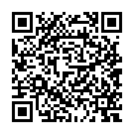 QR code for R64117F
