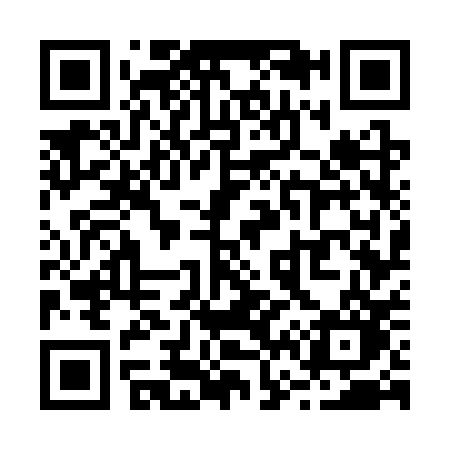 QR code for R673PO