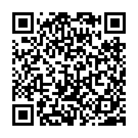 QR code for R692J0