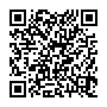 QR code for R704S0