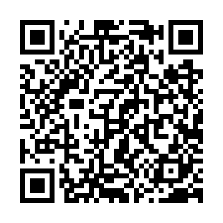 QR code for R747Z0