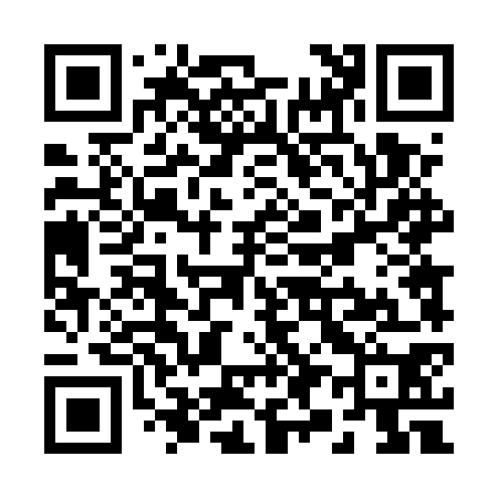 QR code for R945W0