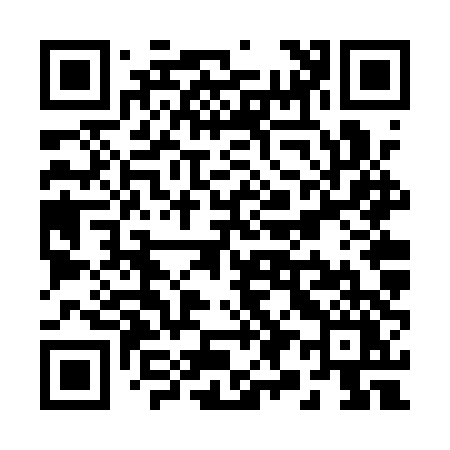 QR code for R96QTY