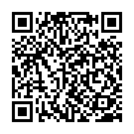 QR code for RACHYY