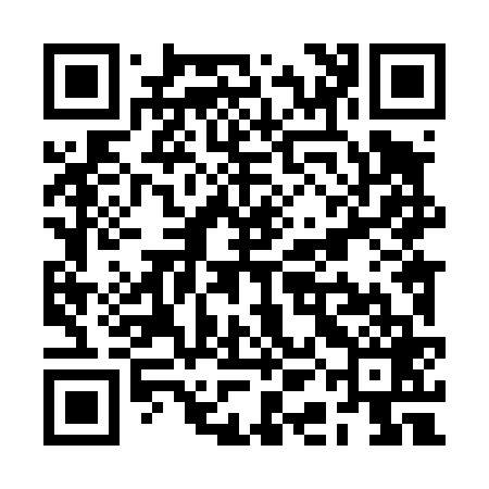 QR code for RAL469