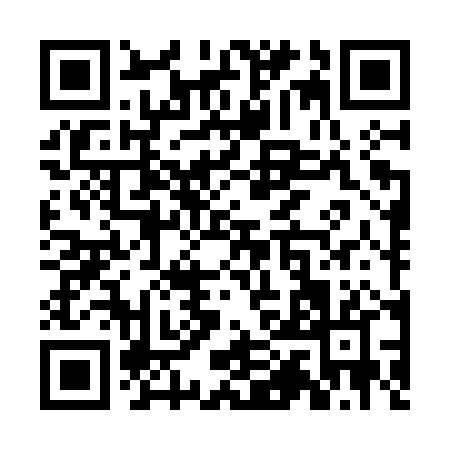 QR code for RALOP