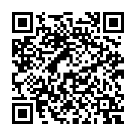 QR code for RAMDATT