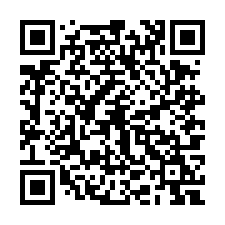 QR code for RANDOM