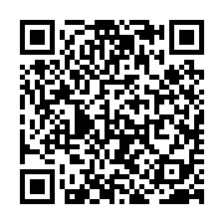 QR code for plate RAR 219