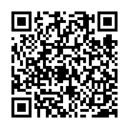 QR code for RATFISH