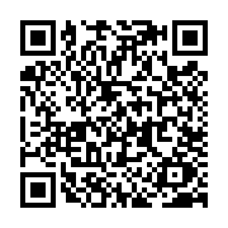 QR code for RAV4
