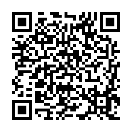 QR code for RAZ 19