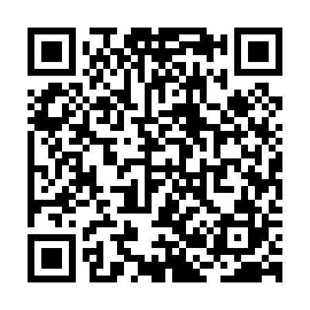 QR code for RB5022