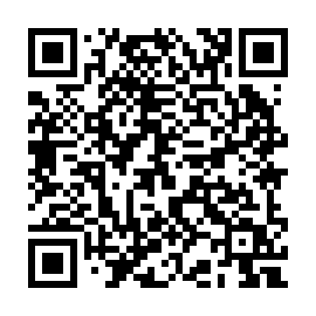 QR code for RB929T