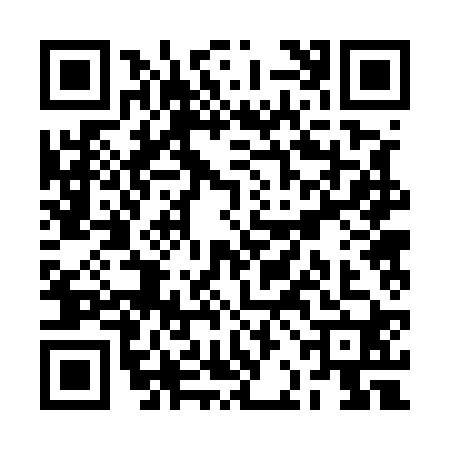 QR code for RBB5201