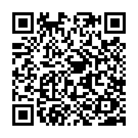 QR code for plate RBH4-
