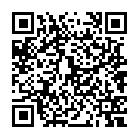 QR code for RBN5355