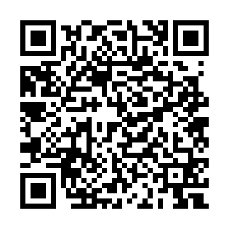 QR code for RCB3608