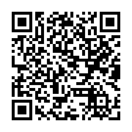 QR code for RCKYMT