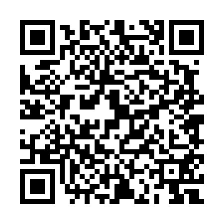 QR code for RCT4501