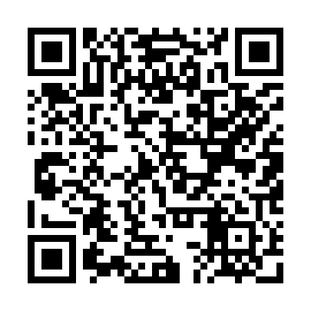 QR code for RCU901