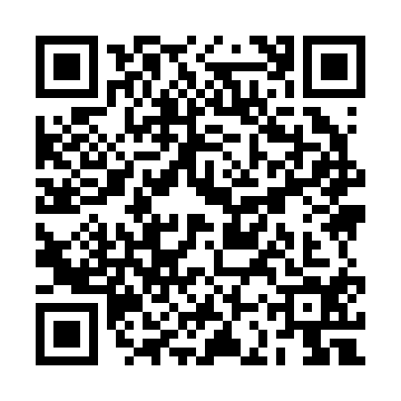 QR code for RCY2143