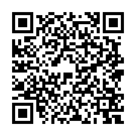 QR code for RCY4631