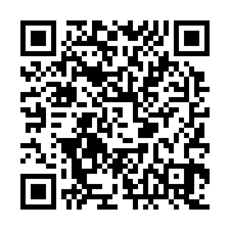 QR code for plate RDD 323