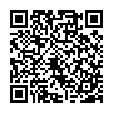 QR code for RDK4876