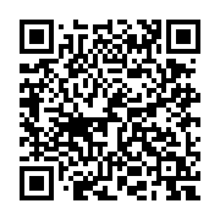 QR code for READIT