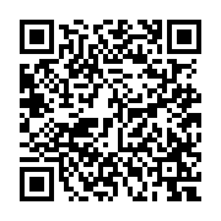 QR code for RECOLOG